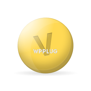 Valif